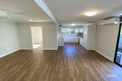 Property photo of 117 Duporth Avenue Maroochydore QLD 4558