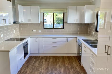 Property photo of 117 Duporth Avenue Maroochydore QLD 4558