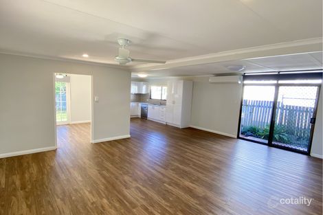 Property photo of 117 Duporth Avenue Maroochydore QLD 4558
