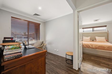 Property photo of 64 Bucker Street Whitby WA 6123