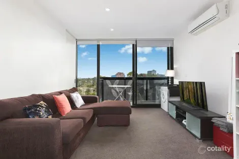 503/97-103 Flemington Rd, North Melbourne, VIC 3051