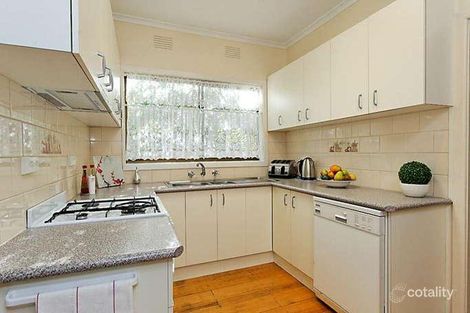 Property photo of 94 Castlewood Street Bentleigh East VIC 3165