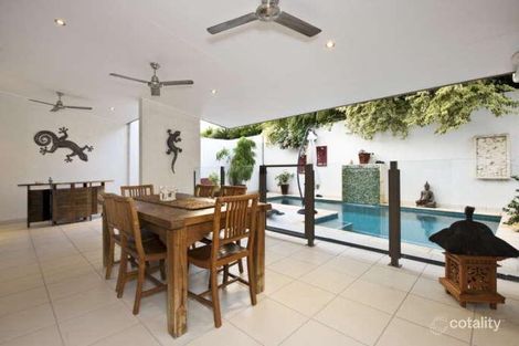 Property photo of 2/15 Villaflor Crescent Woolner NT 0820