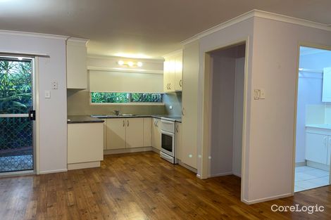 Property photo of 3/62 Rae Street East Mackay QLD 4740