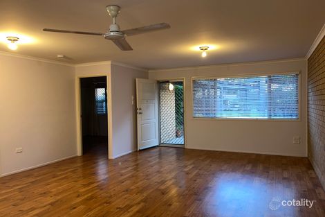 3/62 Rae St, East Mackay, QLD 4740