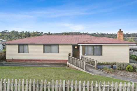 Property photo of 107 Hargrave Crescent Mayfield TAS 7248