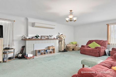 Property photo of 107 Hargrave Crescent Mayfield TAS 7248