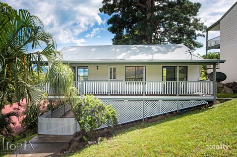 Property photo of 21 Island Drive Cannonvale QLD 4802