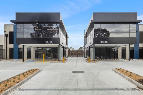 3/3a Newlands Rd, Reservoir, VIC 3073