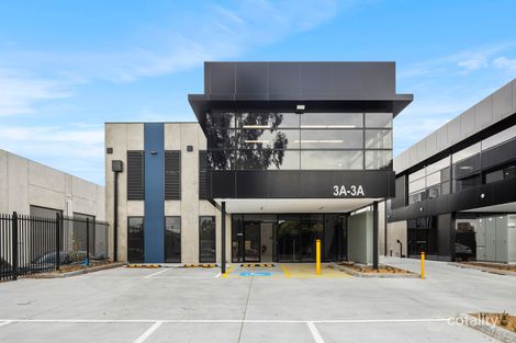 3a/3a Newlands Rd, Reservoir, VIC 3073