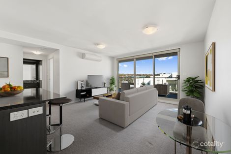 60/68 College St, Belconnen, ACT 2617