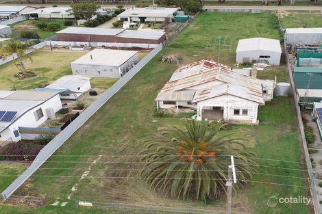 57 Main St, Koondrook, VIC 3580