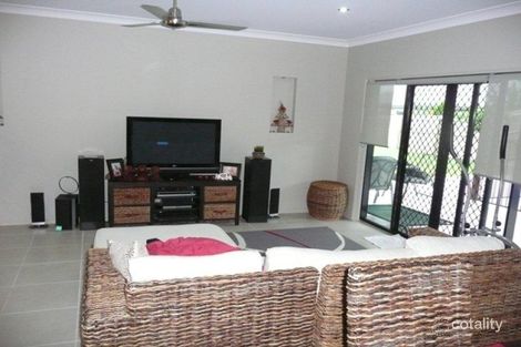 Property photo of 5 Fireclay Close Redlynch QLD 4870