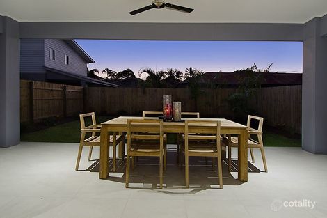 Property photo of 22 Clarke Street Hendra QLD 4011