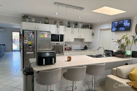 Property photo of 60 Warroo Drive Deception Bay QLD 4508