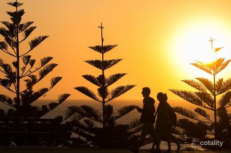 Property photo of 41 Cutts Street Margate QLD 4019