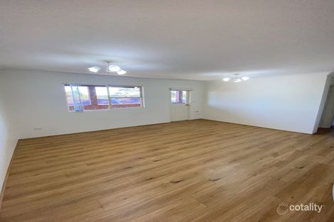 31/493-501 King St, Newtown, NSW 2042