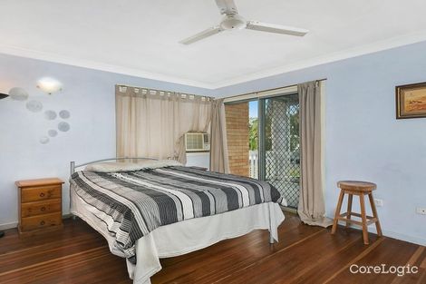 Property photo of 226 Flanagan Street Frenchville QLD 4701