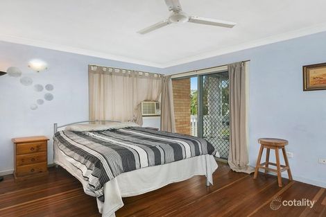 Property photo of 226 Flanagan Street Frenchville QLD 4701