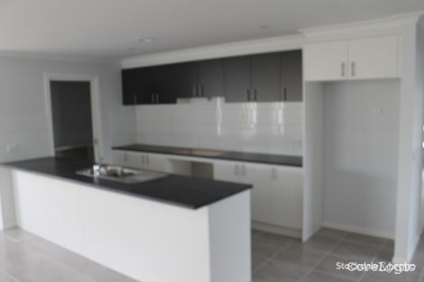 Property photo of 1 Placid Avenue Clyde VIC 3978