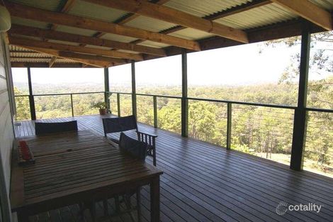 209 Diamond Valley Rd, Diamond Valley, QLD 4553