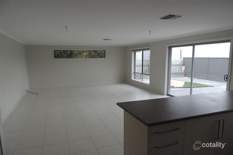 Property photo of 73A Maurice Road Murray Bridge SA 5253