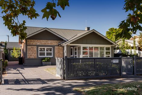 Property photo of 9 The Strand Colonel Light Gardens SA 5041