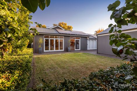 Property photo of 9 The Strand Colonel Light Gardens SA 5041