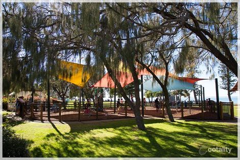 103 Flinders Pde, Scarborough, QLD 4020