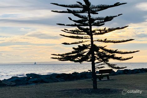 41 Cutts St, Margate, QLD 4019