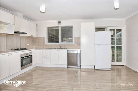 Property photo of 46 Dianne Avenue Craigieburn VIC 3064