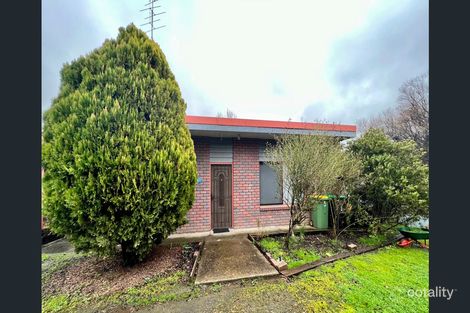 5/80 Beauchamp St, Kyneton, VIC 3444