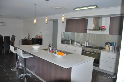 Property photo of 9 Nance Court Cobram VIC 3644