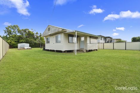 Property photo of 70 Ruby Street Caboolture QLD 4510