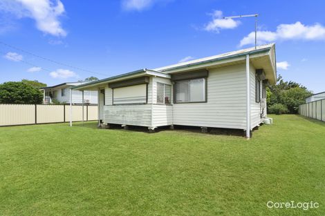 Property photo of 70 Ruby Street Caboolture QLD 4510