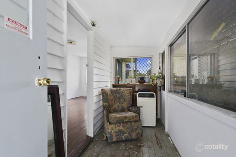 Property photo of 70 Ruby Street Caboolture QLD 4510