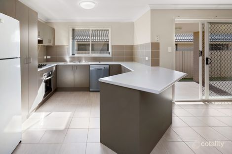 Property photo of 7 Regatta Way Summerland Point NSW 2259
