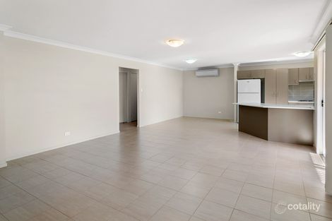 Property photo of 7 Regatta Way Summerland Point NSW 2259
