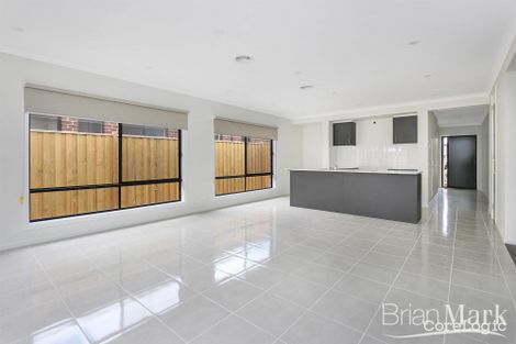 Property photo of 51 Wagner Drive Werribee VIC 3030