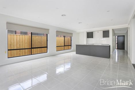 Property photo of 51 Wagner Drive Werribee VIC 3030