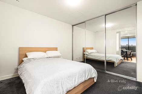 Property photo of 603/7 Montrose Street Hawthorn East VIC 3123