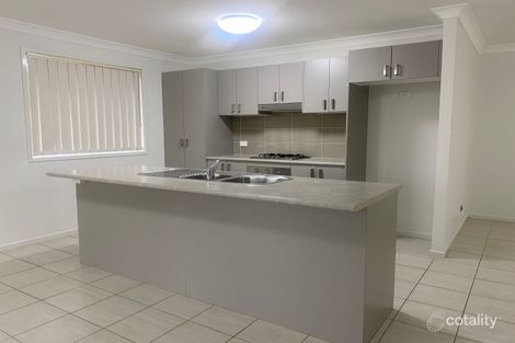 Property photo of 43 Taminga Road Cliftleigh NSW 2321