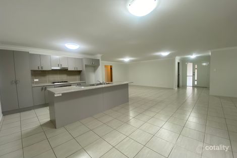 Property photo of 43 Taminga Road Cliftleigh NSW 2321