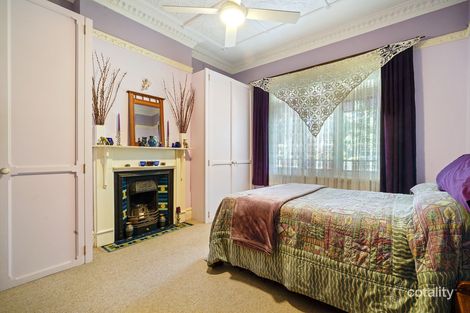Property photo of 23 Queen Street Ashfield NSW 2131
