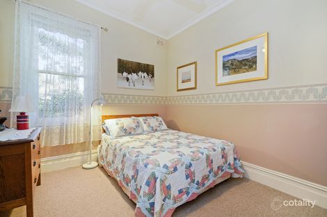 Property photo of 23 Queen Street Ashfield NSW 2131