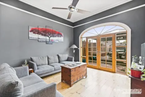 Property photo of 32 Parr Street Largs Bay SA 5016