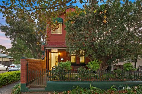 Property photo of 1208 Botany Road Botany NSW 2019