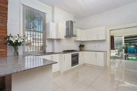 Property photo of 1208 Botany Road Botany NSW 2019