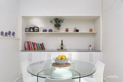 Property photo of 1208 Botany Road Botany NSW 2019
