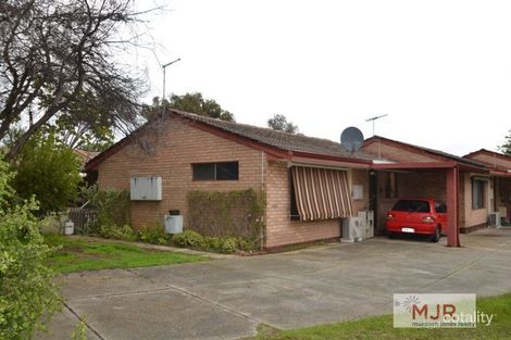 1/1 Dean St, Kelmscott, WA 6111